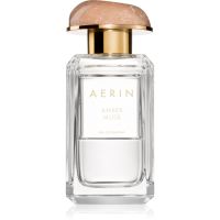 Estée Lauder Aerin Amber Musk woda perfumowana dla kobiet 50 ml