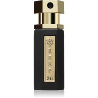 Reef Perfumes Reef 36 woda perfumowana unisex 15 ml