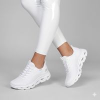 Skechers bobs arc waves slip-ins 38