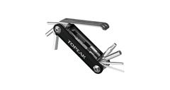 Topeak Tubi 11 Tools