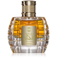 Ajmal Dahn Al Oudh Qadeem Eau de Parfum Unisex 30 ml