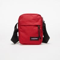 Τσάντα Eastpak The One Scarlet Red 2,5 l