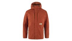 Fjällräven Vardag Lite Padded Jacket