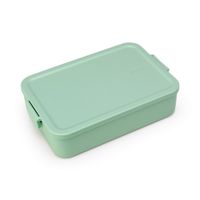 Brabantia KRABIČKA NA OBĚD plast