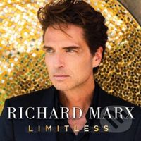 Richard Marx: Inside My Head - Richard Marx