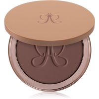Anastasia Beverly Hills Smooth Blur Bronzer kompakter, bronzierender Puder Farbton Bronze Bay 10 g