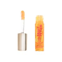 Milani Lippenpflege - Fruit Fetish Lip Oil - 110 Passionfruit Coconut