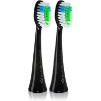 TrueLife SonicBrush K150 UV Heads Standard nadomestne glave za zobno ščetko TrueLife SonicBrush K-series 2 kos