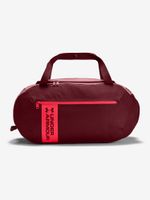 Torba męska Under Armour Roland Duffel MD