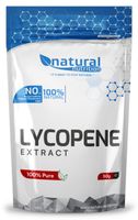 Lycopene Powder - Lykopén prášok 50g