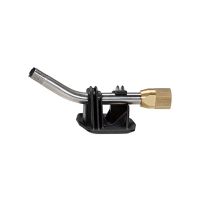 Trubice 130 mm pro izolatérské hořáky