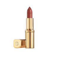 L'Oréal Paris Color Riche Satin rúž 65 Worth It