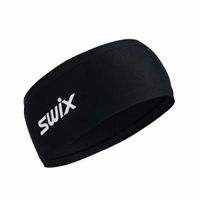 Čelenka Swix Vantage Light Headband