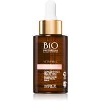 Phytorelax Laboratories Vitamin C концентрована сироватка для шкіри з вітаміном С 30 мл