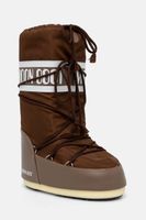 Snehule Moon Boot MB ICON NYLON