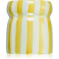 Paddywax Cabana Gold Coast Duftkerze 184 g
