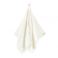 Zwoltex Unisex's Towel Queen