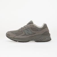 Sneakers New Balance 2010 Harbor Grey/ Harbor Grey EUR 40.5