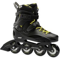 Rollerblade RB CRUISER Мъжки  ролери, черно, размер