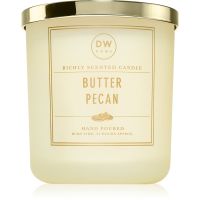 DW Home Signature Butter Pecan Duftkerze 249 g