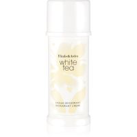 Elizabeth Arden White Tea deodorant krema za žene 40 ml