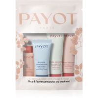 Payot Discovery Kit darilni set