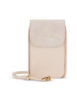 Expatrié Torba preko ramena 'Amelie'  nude