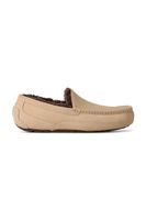 UGG Semišové mokasíny UGG M Ascot