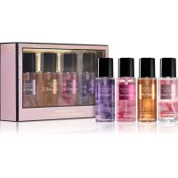 Victoria's Secret The Best Of Mist darčeková sada pre ženy