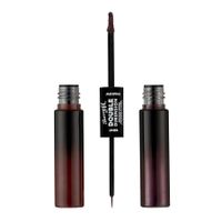 Barry M очна линия и сенки - Double Dimension Double Ended Shadow and Liner - Purple Parallel