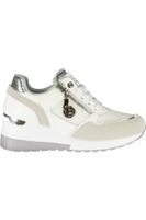 LAURA BIAGIOTTI WOMEN&#39;S SPORTS SHOES GREY
