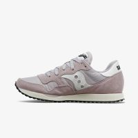 Trampki Saucony Dxn Trainer Grey/ White EUR 38