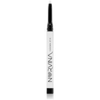 Anastasia Beverly Hills Norvina Chroma Stix Eyeliner Farbton White 6,6 g