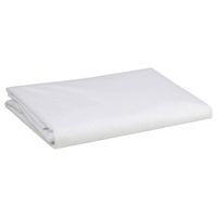 Sleeptex PRIKRÝVKA NA MATRAC, 180/200 cm