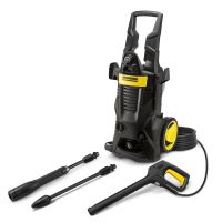 Kärcher Tlaková myčka K 6 Special