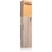 L’Oréal Professionnel Dia Light Permanent-Haarfarbe ohne Ammoniak Farbton 9.3 50 ml