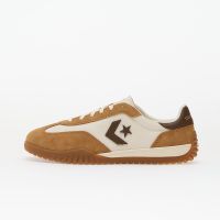 Sneakers Converse Run Star Trainer Dark Incensed/ Egret Grounded EUR 39