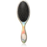 Wet Brush Disney Detangler Haarbürste für Mädchen Tinker Bell 1 St.
