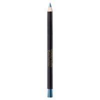 Max Factor Kohl Pencil - 060 Ice Blue