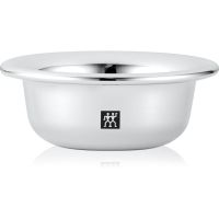 Zwilling Classic Shaving Bowl tál borotválkozó készítményekre 1 db