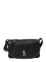 STEVE MADDEN Torba preko ramena 'Kodiakc'  crna