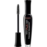 Bourjois Paris Volume Glamour Push Up Mascara - Black