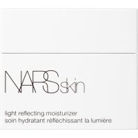 NARS Skin Light Reflecting Moisturizer feuchtigkeitsspendende und aufhellende Gesichtscreme 50 ml