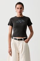 Levi's tričko dámske bavlnené GR ESSENTIAL SPORTY