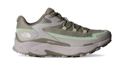 The North Face W Vectiv Taraval Ženy - Tenisky The North Face - Zelená - NF0A52Q28IX-4.5 - Size: 4.5