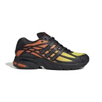 adidas Adistar Cushion 3 Shoes 46 2/3