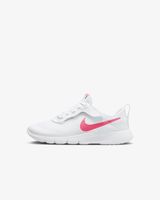 Nike Tanjun EasyOn 28