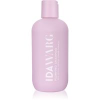 IDA WARG Beauty Plumping Shampoo šampon za volumen za gostoto las 250 ml