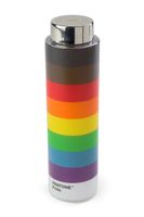 Pantone Termo fľaša Pantone 500 ml
