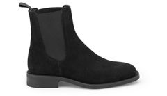 Lloyd Sensa 315 Ženy - Obuv Lloyd - Černá - 25-047-20-4.5 - Size: 4.5